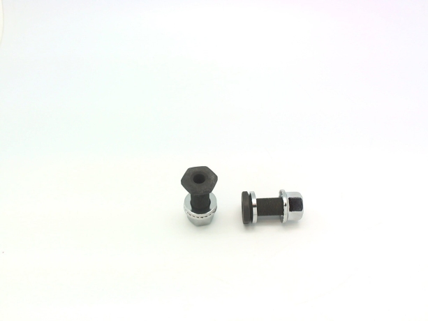207_0.0x460 Perehodniki (konvertori) dlya osei vtylok 10mm - 14mm bmx komplekt(2sht) kypit v Moskve v internet-magazine «VELOSTANOK» Perehodniki (konvertori) dlya osei vtylok 10mm - 14mm bmx komplekt(2sht) Переходники (конверторы) для осей втулок 10мм - 14мм bmx комплект(2шт)