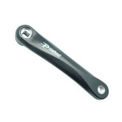 shatun-a00c-aljuminievyj-levyj-170mm-pod-kvadrat-chjornyj-ztb20757_19494_0.240 Sistemi (shatyni) kypit v Moskve v internet-magazine «VELOSTANOK» Sistemi (shatyni) Шатун A00C алюминиевый левый 170мм под квадрат чёрный