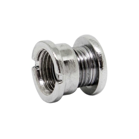 bonka-dlja-petuha-m8h075-ztb18997_17440_0.0x460 Bonka dlya petyha M8h0,75 kypit v Moskve v internet-magazine «VELOSTANOK» Bonka dlya petyha M8h0,75 Бонка для петуха M8х0,75