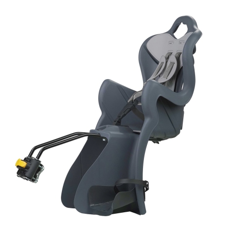 bellelli-sidenie-zadnee-b-one-standard-seroe-lux-do-22kg-nbe21537_20485_0.0x460 BELLELLI Sidenie zadnee B-One Standard seroe LUX, do 22kg kypit v Moskve v internet-magazine «VELOSTANOK» BELLELLI Sidenie zadnee B-One Standard seroe LUX, do 22kg BELLELLI Сидение заднее B-One Standard серое LUX, до 22кг