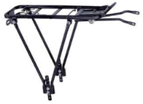 bagazhnik-hs-019b-26-28-aljuminij-s-pruzhinoj-serebristyj-ntb21239_20920_0.0x460 Bagajnik HS-019B 26-28, aluminii, s pryjinoi, serebristii kypit v Moskve v internet-magazine «VELOSTANOK» Bagajnik HS-019B 26-28, aluminii, s pryjinoi, serebristii Багажник HS-019B 26-28, алюминий, с пружиной, серебристый