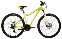 velosiped--stinger-275-laguna-evo-se-zelenyj-aljuminij-razmer-19-vx54614_22669_0.240 Gornie velosipedi 27,5" - kypit gornii velosiped 27,5" v Moskve v internet-magazine «VELOSTANOK» gornie velosipedi 27,5" Велосипед STINGER 27.5" LAGUNA EVO SE зеленый, алюминий, размер 19"