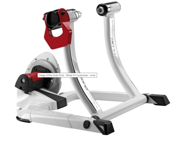 Qubo_Fluid1.0x460 Velostanok Elite Qubo FLUID kypit v Moskve v internet-magazine «VELOSTANOK» Velostanok Elite Qubo FLUID Велостанок Elite Qubo FLUID