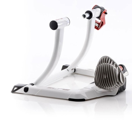 Qubo_Fluid3.0x460 Velostanok Elite Qubo FLUID kypit v Moskve v internet-magazine «VELOSTANOK» Velostanok Elite Qubo FLUID Велостанок Elite Qubo FLUID