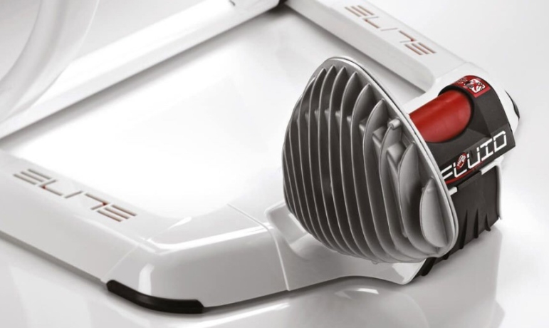 Qubo_Fluid4.0x460 Velostanok Elite Qubo FLUID kypit v Moskve v internet-magazine «VELOSTANOK» Velostanok Elite Qubo FLUID Велостанок Elite Qubo FLUID