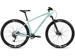 Горный велосипед Format 1213 29&quot; (2023) светло-серый