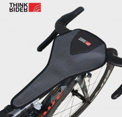 zashchita-ramy-ot-pota-thinkrider.240 Aksessyari dlya velostankov - kypit aksessyari dlya velostankov v Moskve v internet-magazine «VELOSTANOK» aksessyari dlya velostankov Защита рамы от пота Thinkrider