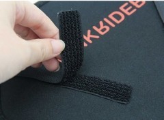 zashchita-ramy-ot-pota-thinkrider5.240 Aksessyari dlya velostankov - kypit aksessyari dlya velostankov v Moskve v internet-magazine «VELOSTANOK» aksessyari dlya velostankov Защита рамы от пота Thinkrider