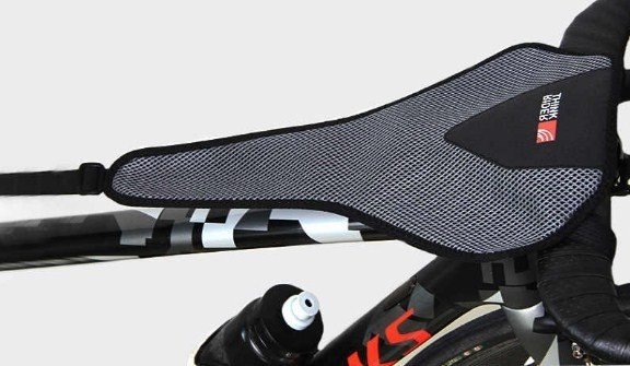 zashchita-ramy-ot-pota-thinkrider6.0x460 Zashita rami ot pota Thinkrider kypit v Moskve v internet-magazine «VELOSTANOK» Zashita rami ot pota Thinkrider Защита рамы от пота Thinkrider