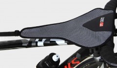 zashchita-ramy-ot-pota-thinkrider6.240 Aksessyari dlya velostankov - kypit aksessyari dlya velostankov v Moskve v internet-magazine «VELOSTANOK» aksessyari dlya velostankov Защита рамы от пота Thinkrider