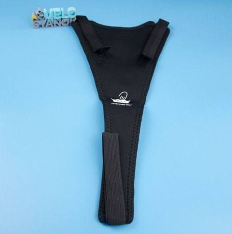 velostanok-tack-antares-3.0x460 Zashita rami ot pota Thinkrider kypit v Moskve v internet-magazine «VELOSTANOK» Zashita rami ot pota Thinkrider Защита рамы от пота Thinkrider