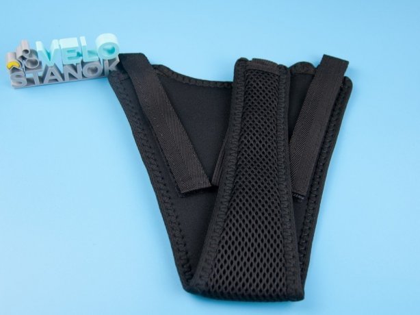 velostanok-tack-antares-2.0x460 Zashita rami ot pota Thinkrider kypit v Moskve v internet-magazine «VELOSTANOK» Zashita rami ot pota Thinkrider Защита рамы от пота Thinkrider