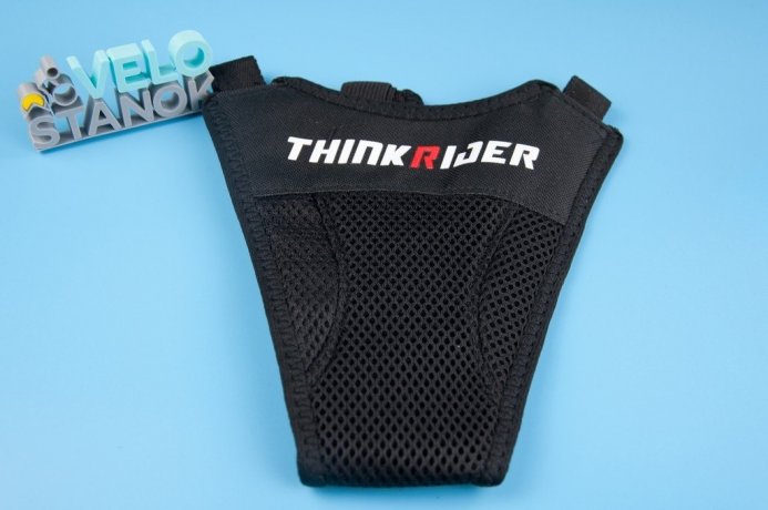 velostanok-tack-antares-1.0x460 Zashita rami ot pota Thinkrider kypit v Moskve v internet-magazine «VELOSTANOK» Zashita rami ot pota Thinkrider Защита рамы от пота Thinkrider