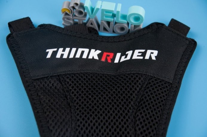 velostanok-tack-antares-5.0x460 Zashita rami ot pota Thinkrider kypit v Moskve v internet-magazine «VELOSTANOK» Zashita rami ot pota Thinkrider Защита рамы от пота Thinkrider