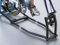 Рулежка TACX для станков Fortius и i-Magic