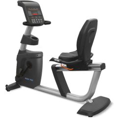 BRONZE_GYM_R1001_52dfc0e71a868.240 Trenajeri kypit v Moskve v internet-magazine «VELOSTANOK» | Stranica 4 trenajeri BRONZE GYM R1001 PRO Велотренажер