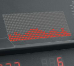 52f0c92fe2f7b.240 Trenajeri kypit v Moskve v internet-magazine «VELOSTANOK» | Stranica 4 trenajeri BRONZE GYM R1001 PRO Велотренажер