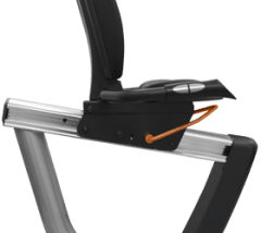 52e0bbbb8ff4d.240 Trenajeri kypit v Moskve v internet-magazine «VELOSTANOK» | Stranica 4 trenajeri BRONZE GYM R1001 PRO Велотренажер