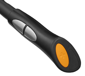 BRONZE GYM R1001 PRO Велотренажер