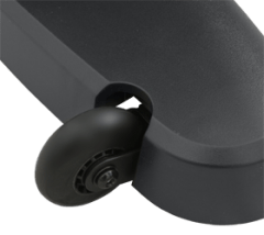 52dfc10a6ad92.240 Trenajeri kypit v Moskve v internet-magazine «VELOSTANOK» | Stranica 4 trenajeri BRONZE GYM R1001 PRO Велотренажер