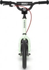 Самокат Yedoo Mau New, Ментловый