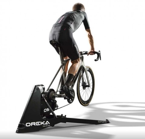 velostanok-oreka-o5-2.0x460 Velostanok OREKA O5 kypit v Moskve v internet-magazine «VELOSTANOK» Velostanok OREKA O5 Велостанок OREKA O5