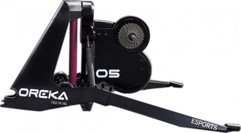 newo52.0x460 Velostanok OREKA O5 kypit v Moskve v internet-magazine «VELOSTANOK» Velostanok OREKA O5 Велостанок OREKA O5