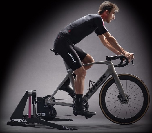 Ork013.0x460 Velostanok OREKA O5 kypit v Moskve v internet-magazine «VELOSTANOK» Velostanok OREKA O5 Велостанок OREKA O5