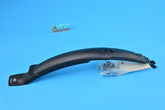 Крылья вело SKS Junior 20"