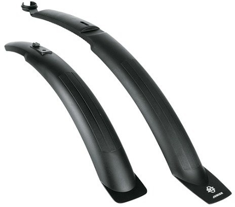 Крылья вело SKS Junior 20"