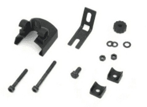 Крылья вело SKS Junior 20"