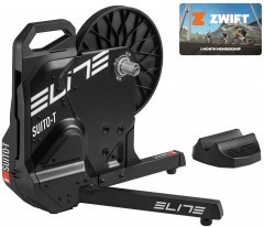 velotrenazher-elite-suito-t-2.240 Interaktivnie velostanki Elite - kypit interaktivnii velostanok Elite v Moskve v internet-magazine «VELOSTANOK» interaktivnie velostanki Elite Велостанок Elite SUITO-T с прямым приводом (без кассеты)