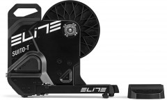 velotrenazher-elite-suito-t-1.240 Interaktivnie velostanki Elite - kypit interaktivnii velostanok Elite v Moskve v internet-magazine «VELOSTANOK» interaktivnie velostanki Elite Велостанок Elite SUITO-T с прямым приводом (без кассеты)