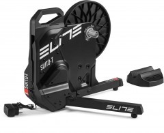 velotrenazher-elite-suito-t-4.240 Interaktivnie velostanki Elite - kypit interaktivnii velostanok Elite v Moskve v internet-magazine «VELOSTANOK» interaktivnie velostanki Elite Велостанок Elite SUITO-T с прямым приводом (без кассеты)