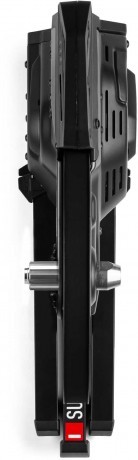 velotrenazher-elite-suito-t-5.0x460 Velotrenajer Elite SUITO-T kypit v Moskve v internet-magazine «VELOSTANOK» Velotrenajer Elite SUITO-T Велостанок Elite SUITO-T с прямым приводом (без кассеты)