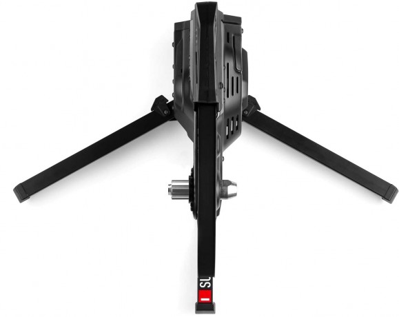 velotrenazher-elite-suito-t-6.0x460 Velotrenajer Elite SUITO-T kypit v Moskve v internet-magazine «VELOSTANOK» Velotrenajer Elite SUITO-T Велостанок Elite SUITO-T с прямым приводом (без кассеты)