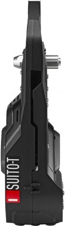 velotrenazher-elite-suito-t-8.0x460 Velotrenajer Elite SUITO-T kypit v Moskve v internet-magazine «VELOSTANOK» Velotrenajer Elite SUITO-T Велостанок Elite SUITO-T с прямым приводом (без кассеты)