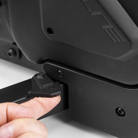 velotrenazher-elite-suito-t-10.0x460 Velotrenajer Elite SUITO-T kypit v Moskve v internet-magazine «VELOSTANOK» Velotrenajer Elite SUITO-T Велостанок Elite SUITO-T с прямым приводом (без кассеты)