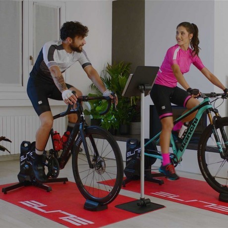 velotrenazher-elite-suito-t-19.0x460 Velotrenajer Elite SUITO-T kypit v Moskve v internet-magazine «VELOSTANOK» Velotrenajer Elite SUITO-T Велостанок Elite SUITO-T с прямым приводом (без кассеты)