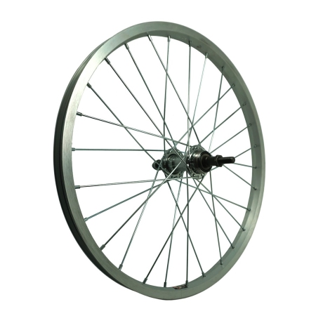 koleso-28-zadnee-obod-odinarnyj-aljum-bpist-vtulka-stalnaja-na-gajkah-serebr-zvo21339_20172_0.0x460 Koleso 28 zadnee, obod odinarnii alum. b/pist., vtylka stalnaya, na gaikah, serebr. kypit v Moskve v internet-magazine «VELOSTANOK» Koleso 28 zadnee, obod odinarnii alum. b/pist., vtylka stalnaya, na gaikah, serebr. Колесо 28 заднее, обод одинарный алюм. б/пист., втулка стальная, на гайках, серебр.