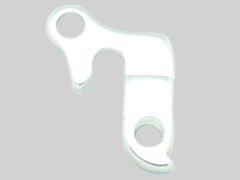 Петух с болтом. a-hg-001