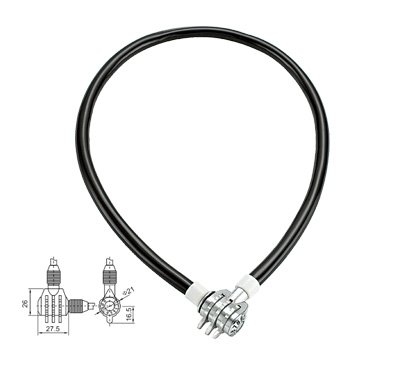 zamok-trosovyj-gk103701-45h650mm-s-kodom-3-cifry-ntb17091_21729_0.0x460 Zamok trosovii GK103.701 4,5h650mm s kodom 3 cifri kypit v Moskve v internet-magazine «VELOSTANOK» Zamok trosovii GK103.701 4,5h650mm s kodom 3 cifri Замок тросовый GK103.701 4,5х650мм с кодом 3 цифры