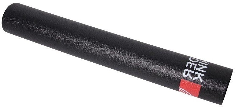 kovrik-dlya-velostanka-thinkrider2.0x460 Kovrik dlya velostanka Thinkrider Floormat (198h91sm), 6mm kypit v Moskve v internet-magazine «VELOSTANOK» Kovrik dlya velostanka Thinkrider Floormat (198h91sm), 6mm Коврик для велостанка Thinkrider Floormat (198х91см), 6мм