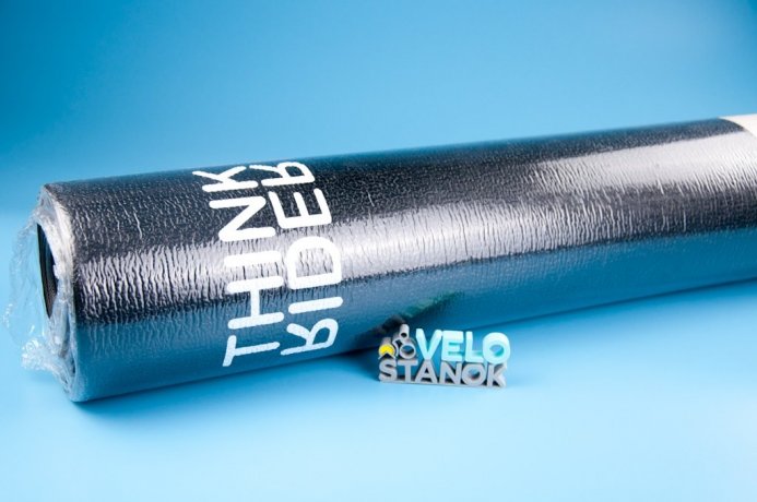 DSC_1271.0x460 Kovrik dlya velostanka Thinkrider Floormat (198h91sm), 6mm kypit v Moskve v internet-magazine «VELOSTANOK» Kovrik dlya velostanka Thinkrider Floormat (198h91sm), 6mm Коврик для велостанка Thinkrider Floormat (198х91см), 6мм