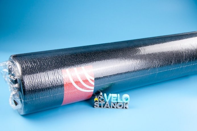 DSC_1272.0x460 Kovrik dlya velostanka Thinkrider Floormat (198h91sm), 6mm kypit v Moskve v internet-magazine «VELOSTANOK» Kovrik dlya velostanka Thinkrider Floormat (198h91sm), 6mm Коврик для велостанка Thinkrider Floormat (198х91см), 6мм