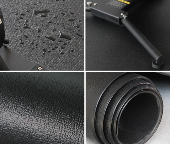 kovrik-thinkrider-1-al2.0x460 Kovrik dlya velostanka Thinkrider Floormat (198h91sm), 6mm kypit v Moskve v internet-magazine «VELOSTANOK» Kovrik dlya velostanka Thinkrider Floormat (198h91sm), 6mm Коврик для велостанка Thinkrider Floormat (198х91см), 6мм