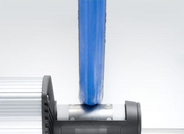 Pokryshka-TACX-Trainer-Tyre-shossie-700x23c.0x460 Pokrishka TACX shosse 700x23c (T1390) dlya velostanka kypit v Moskve v internet-magazine «VELOSTANOK» Pokrishka TACX shosse 700x23c (T1390) dlya velostanka Покрышка TACX шоссе 700x23c (T1390) для велостанка