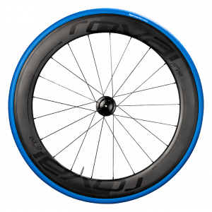 velostanok_ru_pokryska_T1390_Tacx_Trainer-tyre-28_Race.0x460 Pokrishka TACX shosse 700x23c (T1390) dlya velostanka kypit v Moskve v internet-magazine «VELOSTANOK» Pokrishka TACX shosse 700x23c (T1390) dlya velostanka Покрышка TACX шоссе 700x23c (T1390) для велостанка