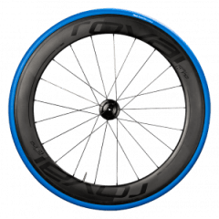 velostanok_ru_pokryska_T1390_Tacx_Trainer-tyre-28_Race.240 Velotrenajer rollernii TACX Antares T1000 kypit v Moskve v internet-magazine «VELOSTANOK» Velotrenajer rollernii TACX Antares T1000 Покрышка TACX шоссе 700x23c (T1390) для велостанка