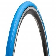 velostanok_ru_pokryska_T1395_Tacx_Trainer-tyre-Race-700x23c.240 Velotrenajer rollernii TACX Antares T1000 kypit v Moskve v internet-magazine «VELOSTANOK» Velotrenajer rollernii TACX Antares T1000 Покрышка TACX шоссе 700x23c (T1390) для велостанка